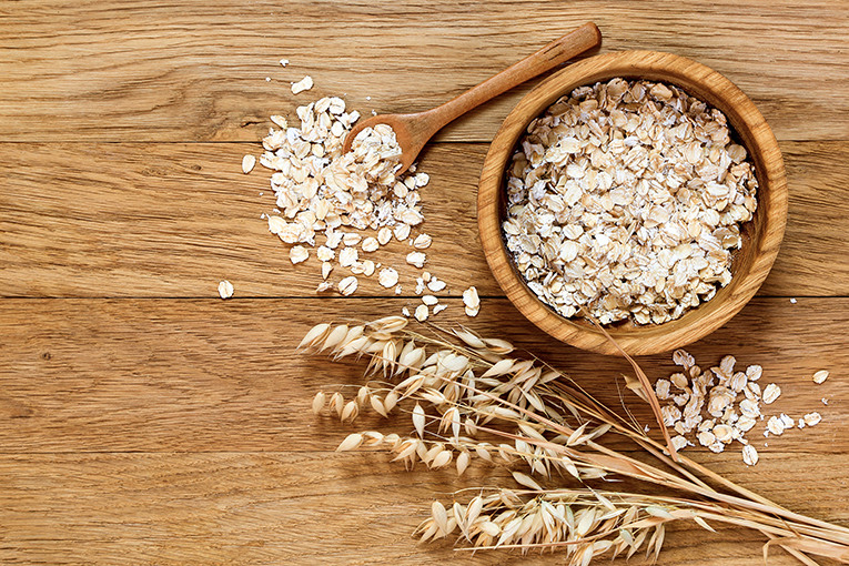 copos avena ricos manjares