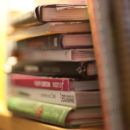 Lista de 10 libros recomendados para el día de Sant Jordi 2018